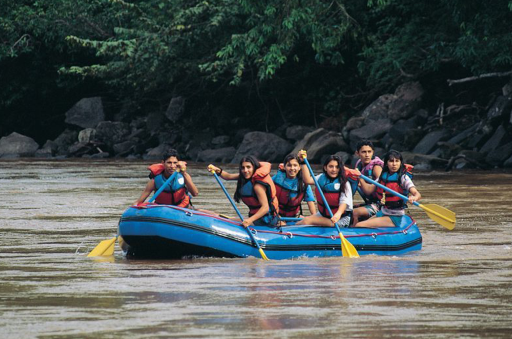 canotaje-en-el-rio-mayo-vobyxeclzrpz-1