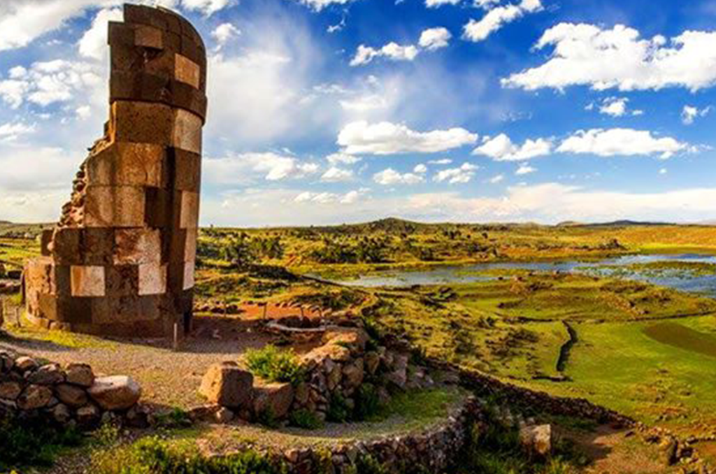 chullpas-sillustani-complex-puno_thumb2-600x400