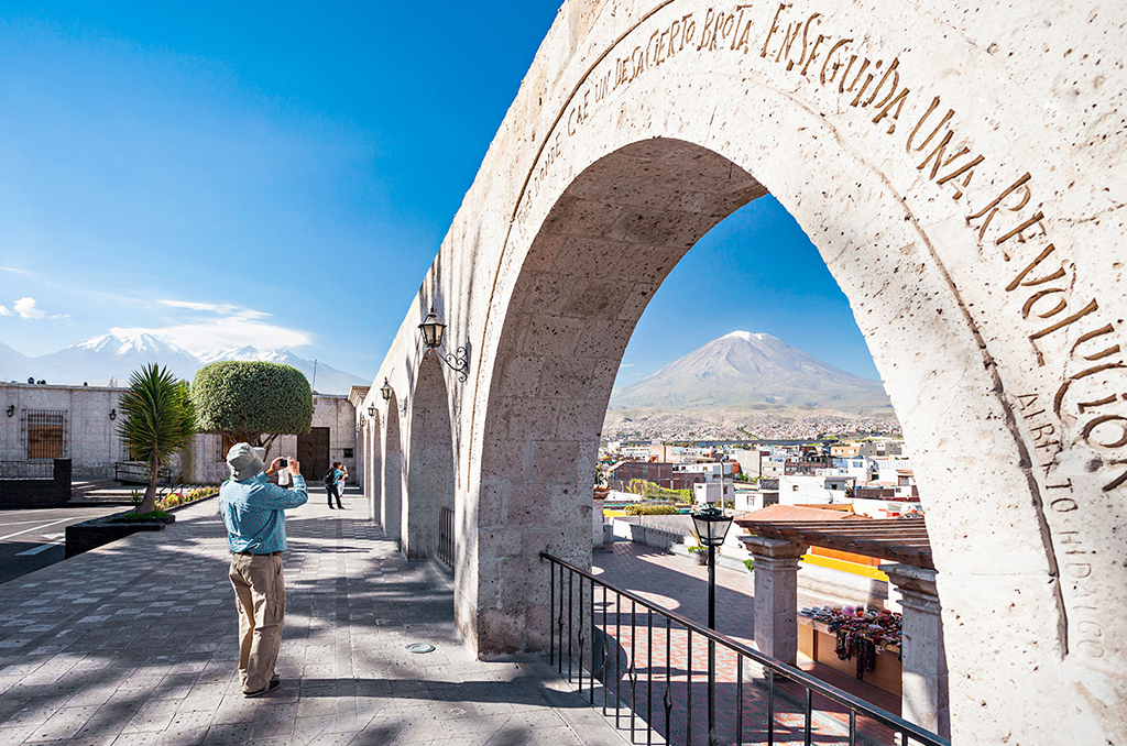 city-tour-arequipa