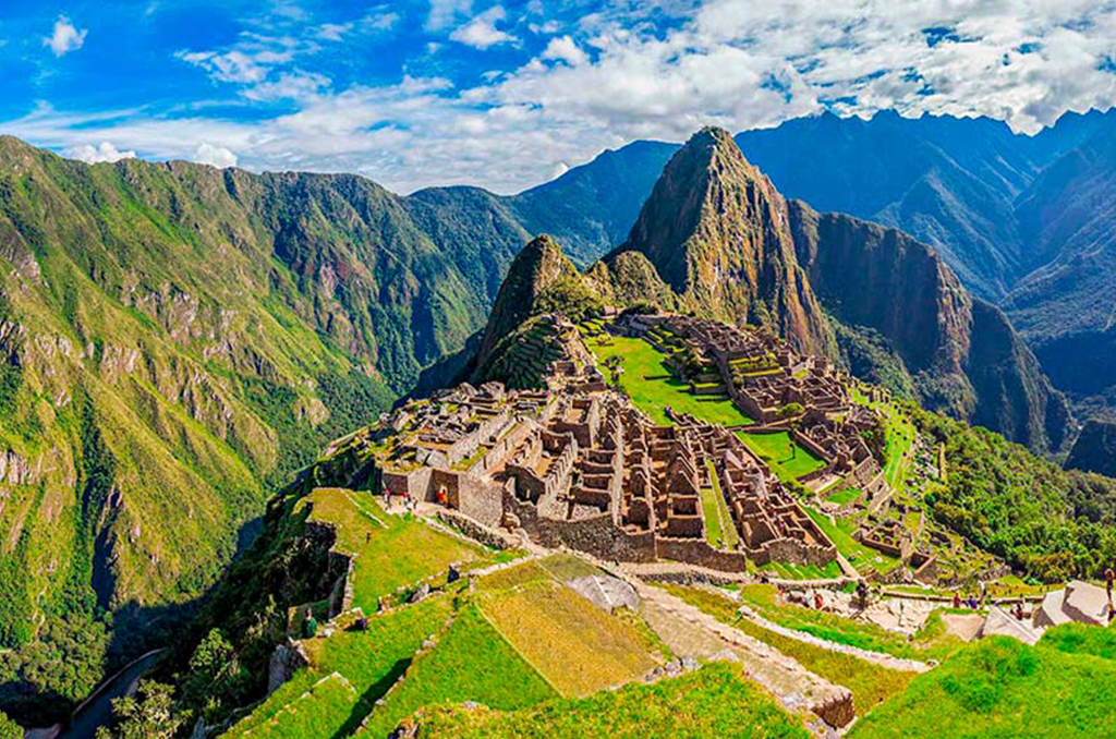 machu-picchu-ci