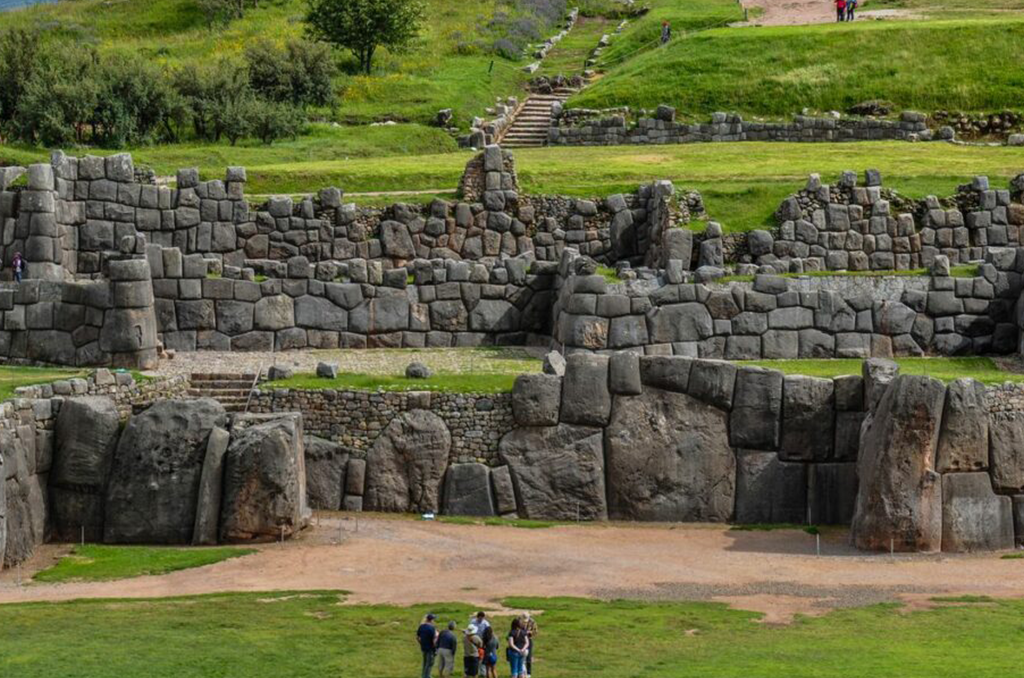 saqsaywaman-03-1024x768